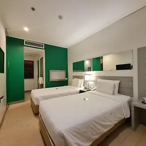 Go Otis-manila Manila