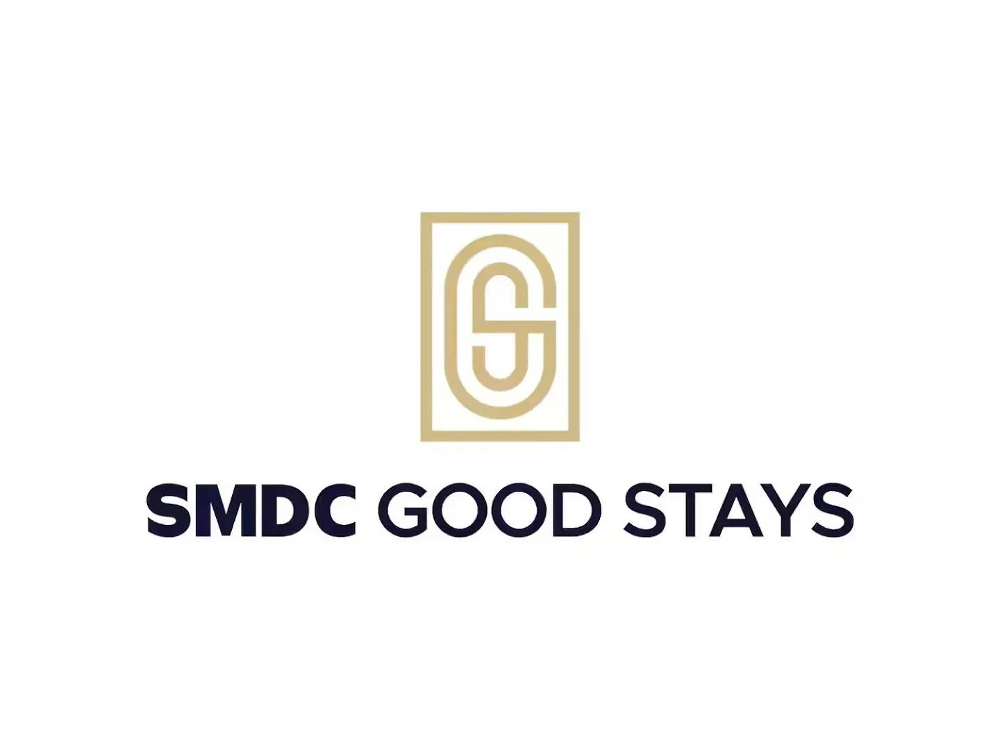Shore Residences Near Mall Of Asia, Smx, Moa Arena Manila